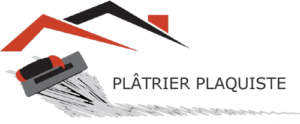 platrier-logo