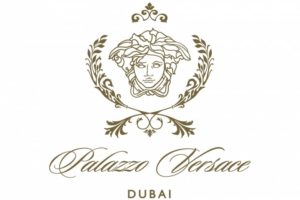 Palazzo Versace Dubai