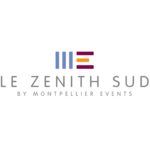 le zenith sud