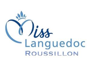 miss languedoc