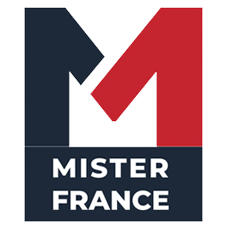 mister france logo