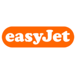 logo-easyjet