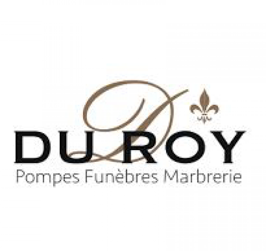 pompes funèbres du roy